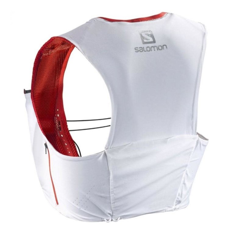 Salomon Salomon S-Lab Sense Ultra 5 Set