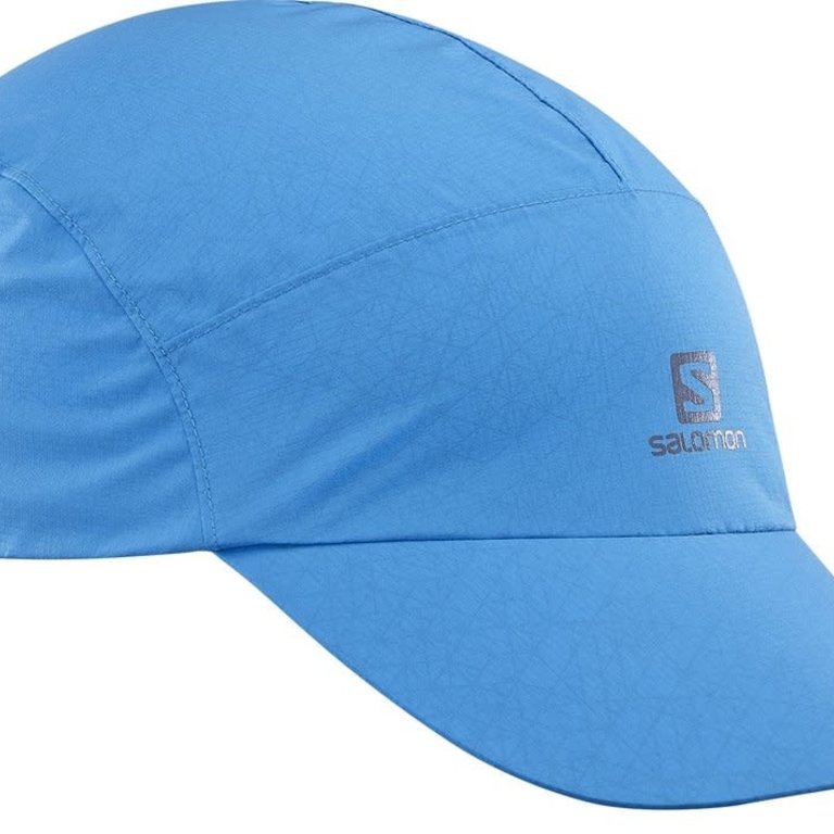 Salomon Salomon Waterproof Cap