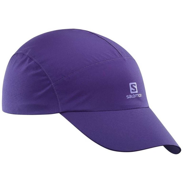 Salomon Salomon Waterproof Cap