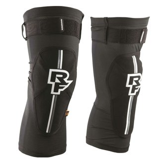 Raceface Raceface Indy Knee Leg Guard