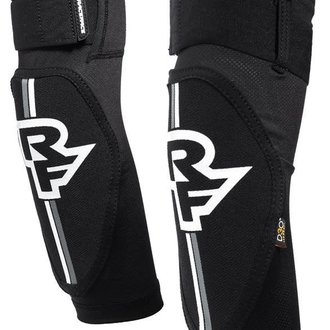 Raceface Raceface Indy Elbow Pads