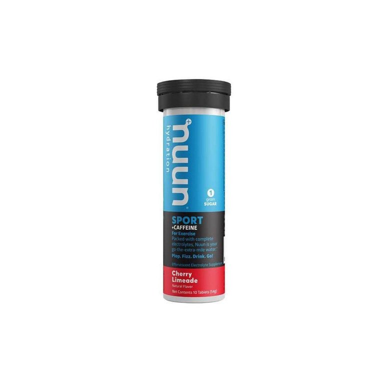 Nuun Nuun Sport Hydration