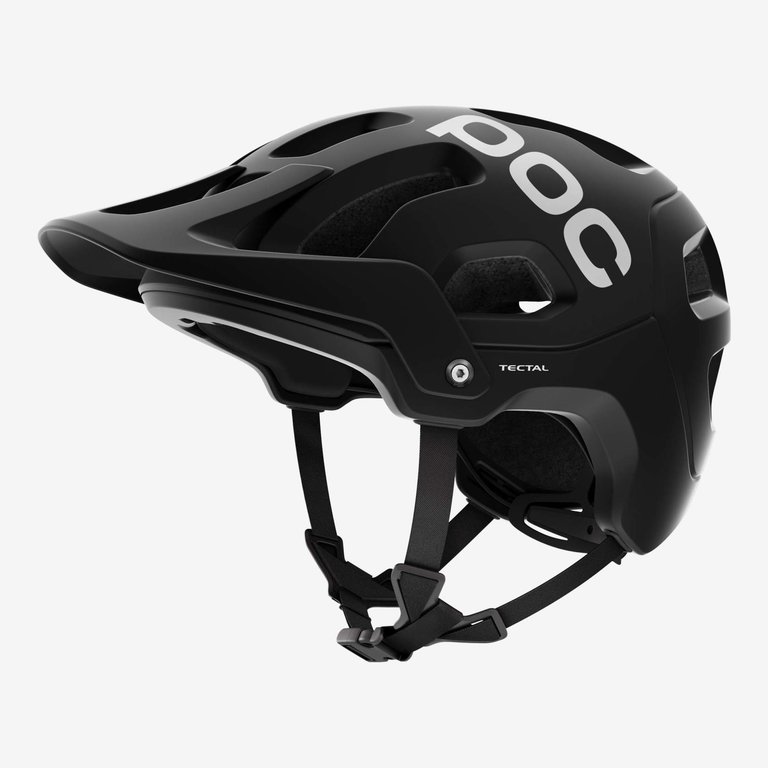 POC POC Tectal Mountain Biking Helmet