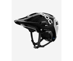 poc helmets mtb