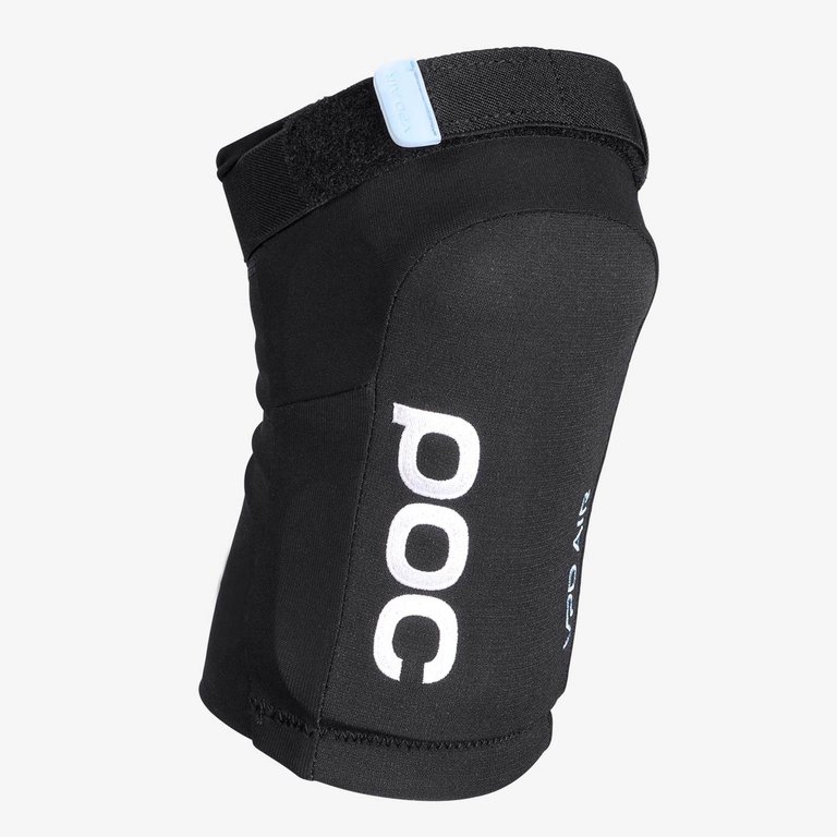 POC POC VPD Air Sleeve