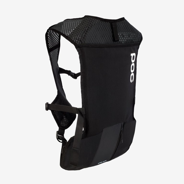 POC POC Spine VPD Air Backpack 13L