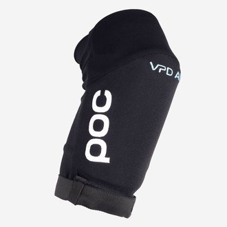 POC POC Joint VPD Air Elbow
