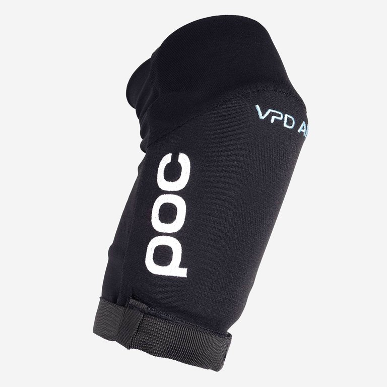 POC POC Joint VPD Air Elbow