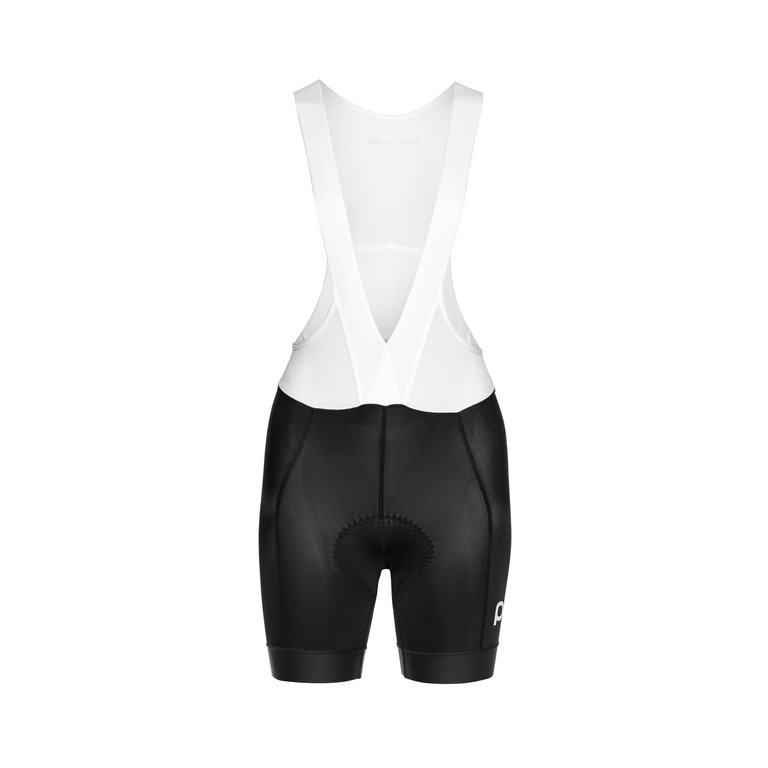 POC POC Essential Road VPD BIB Shorts Women's