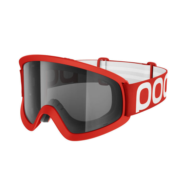 POC POC Ora Bike Goggle