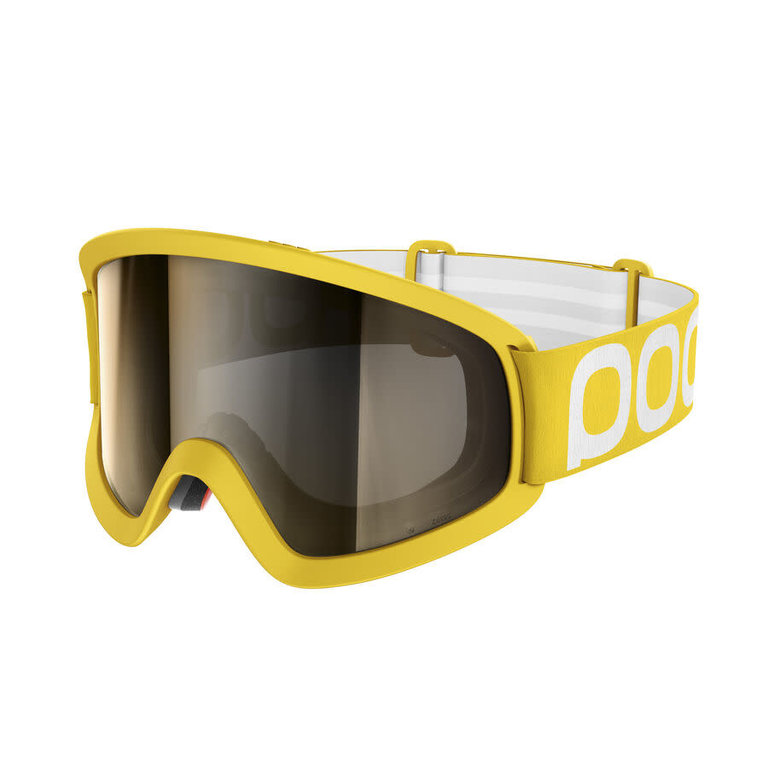 POC POC Ora Clarity Bike Goggle