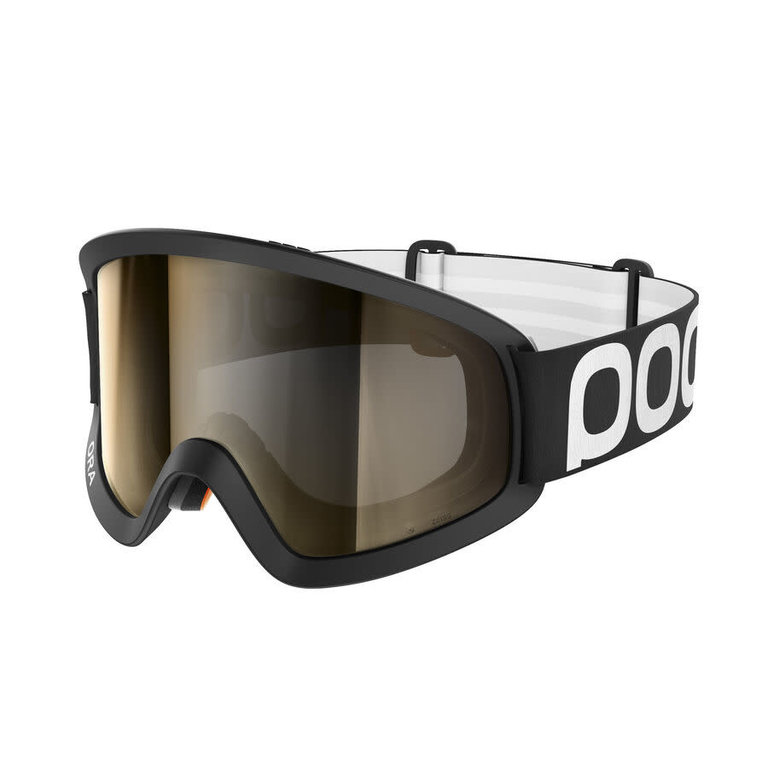 POC POC Ora Clarity Bike Goggle