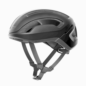 road bike helmets