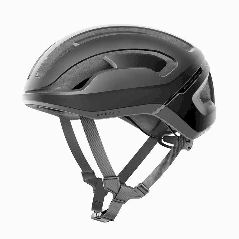 POC POC Omne Air SPIN Road Cycling Helmet