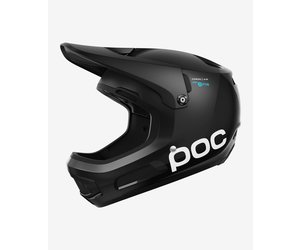 full face dh helmet