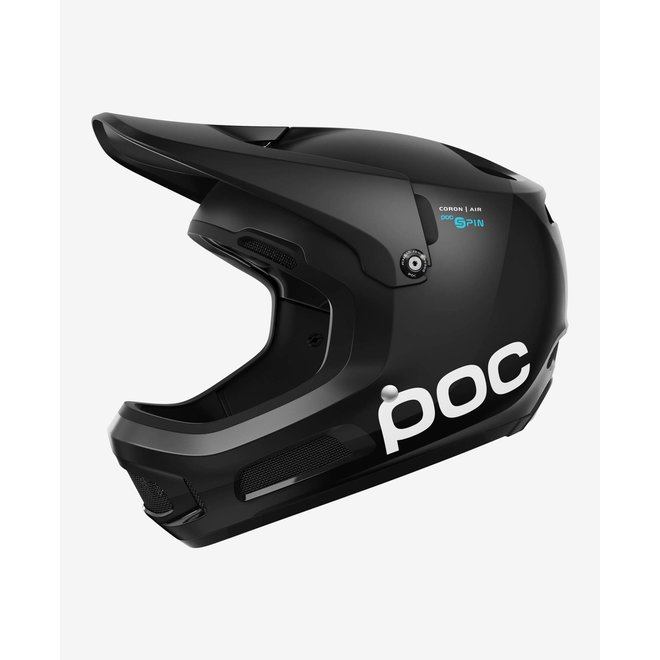 mtb helmets poc