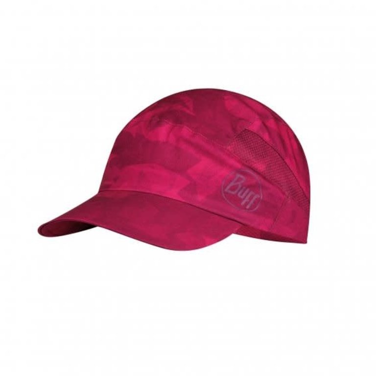 Buff Buff Pack Trek Cap