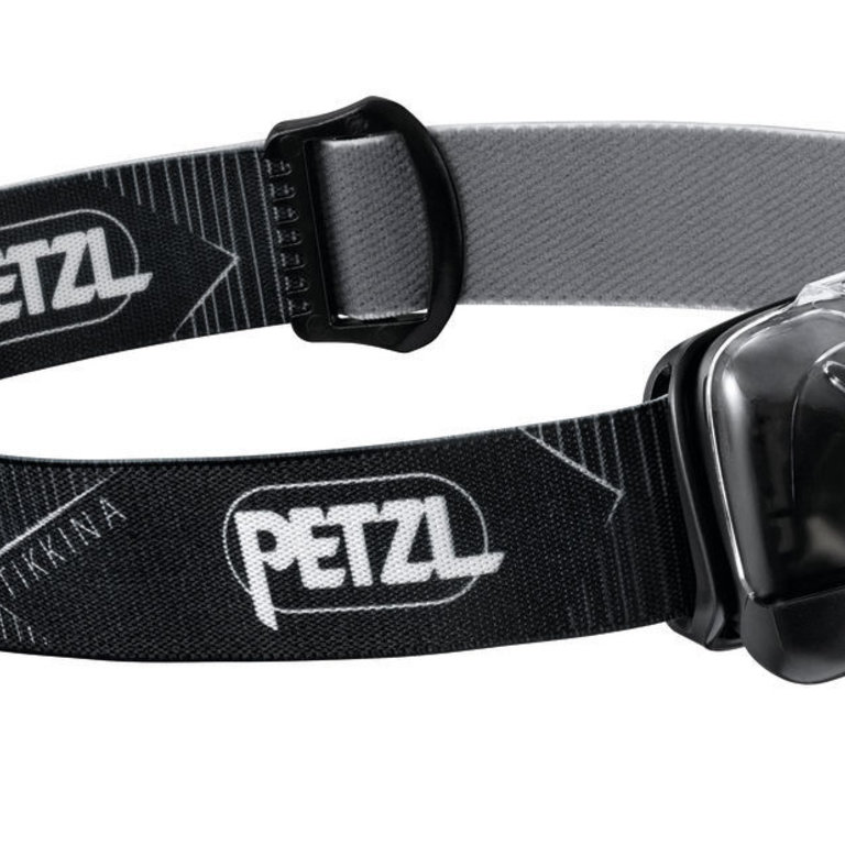 PETZL PETZL Tikkina 250 Lumens Headlamp