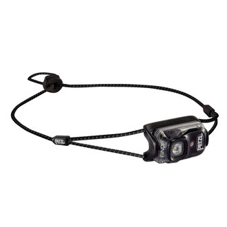 PETZL PETZL Bindi 200 Lumens Headlamp