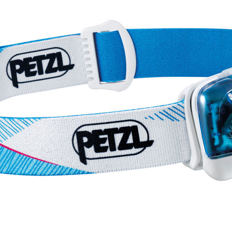 PETZL PETZL Tikka 300 Lumens Headlamp