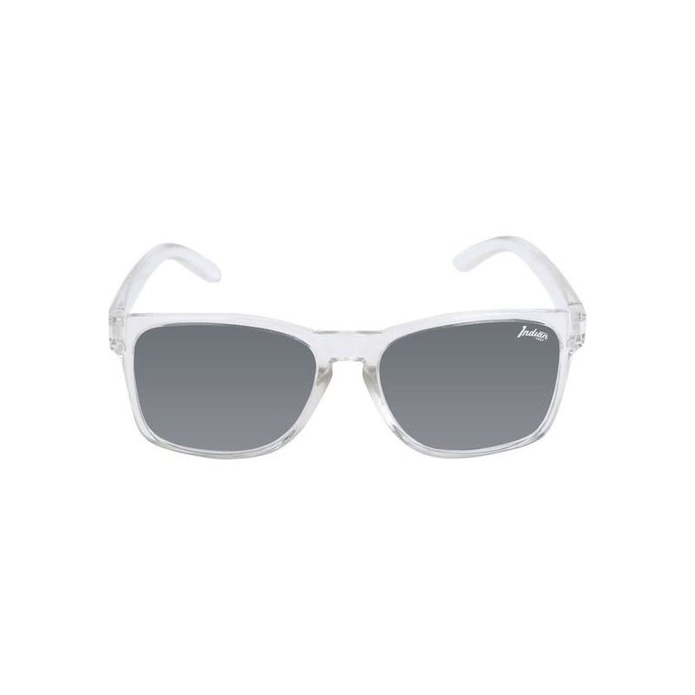 The Indian Face Free Spirit Sunglasses