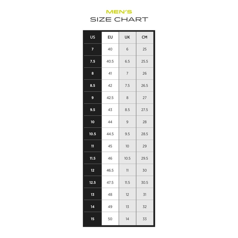 topo athletic men's mtn racer