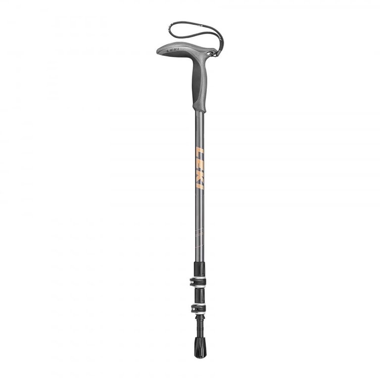 Leki LEKI Wanderfreund Makalu Walking Stick