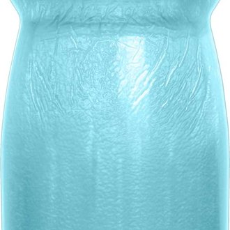 CamelBak CamelBak Podium Chill Bike Bottle