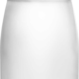 CamelBak CamelBak Podium Bike Bottle