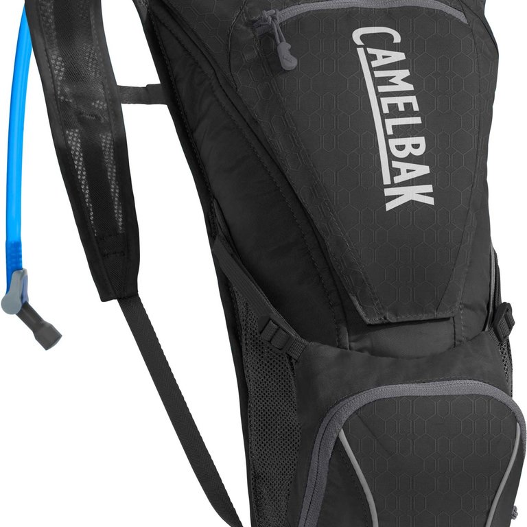 CamelBak CamelBak Rogue 85oz Cycling Hydration Pack