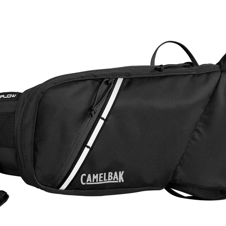 CamelBak CamelBak Podium Flow Belt