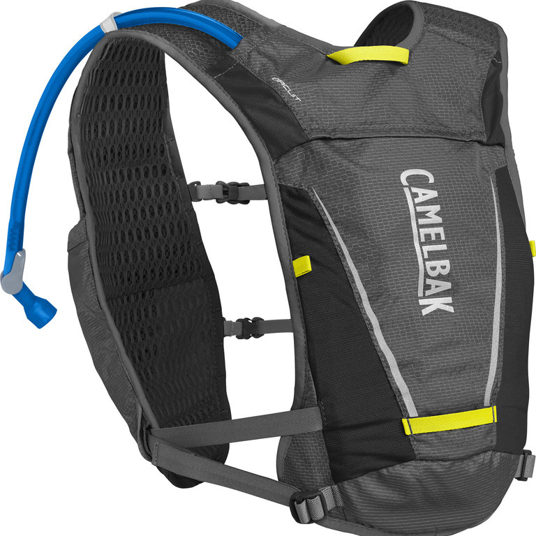 CamelBak CamelBak Circuit Vest