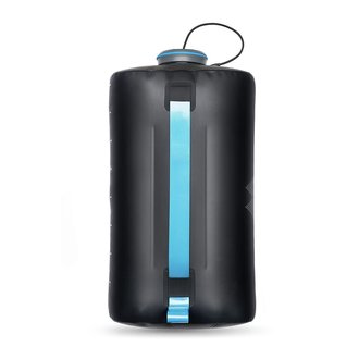 Hydrapak Hydrapak Expedition 8L Portable Water Container