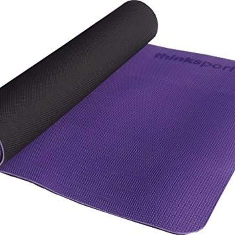 ThinkSport ThinkSport Safe Yoga Mat