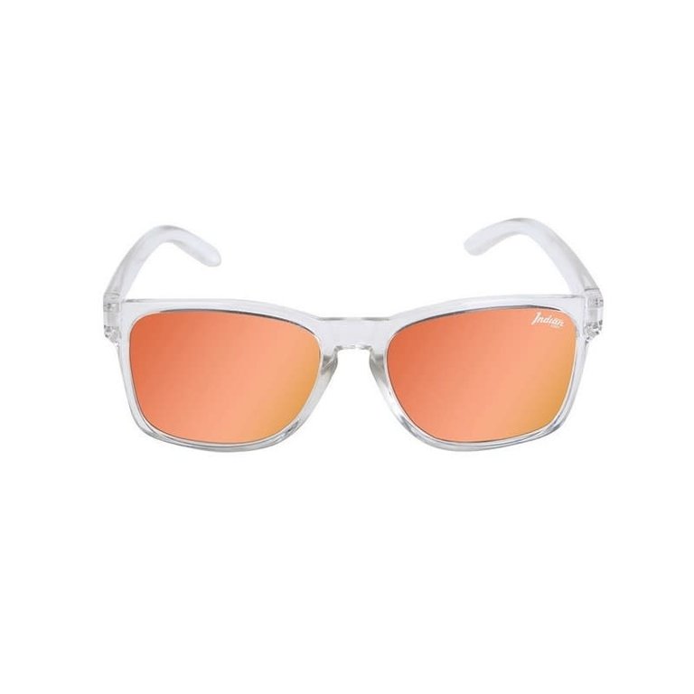 The Indian Face Free Spirit Sunglasses