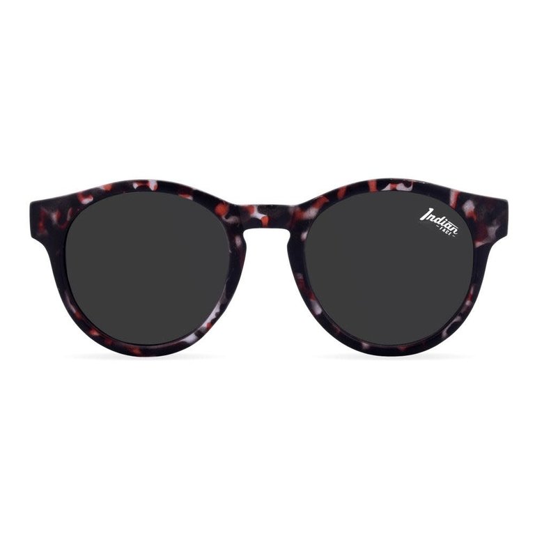 The Indian Face Bondi Sunglasses