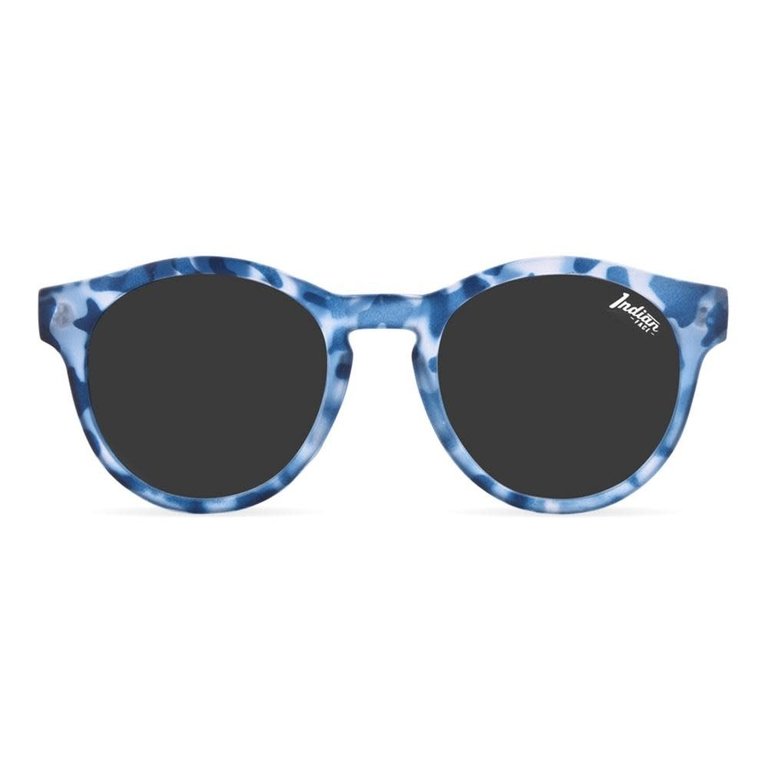 The Indian Face Bondi Sunglasses