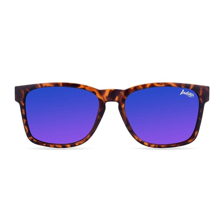 The Indian Face Free Spirit Sunglasses