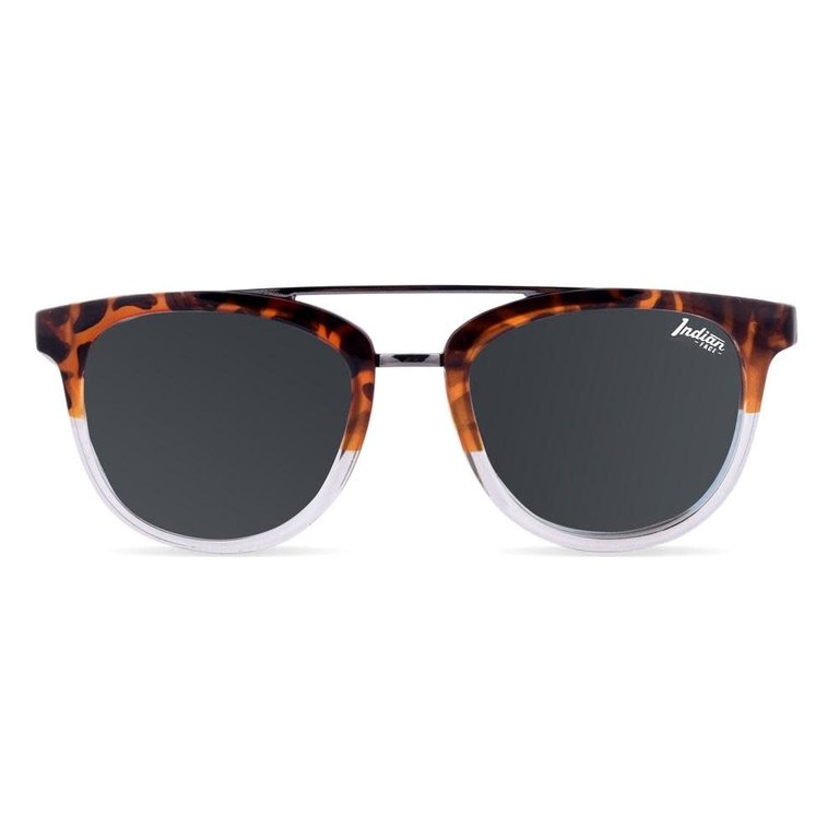 The Indian Face Noosa Sunglasses