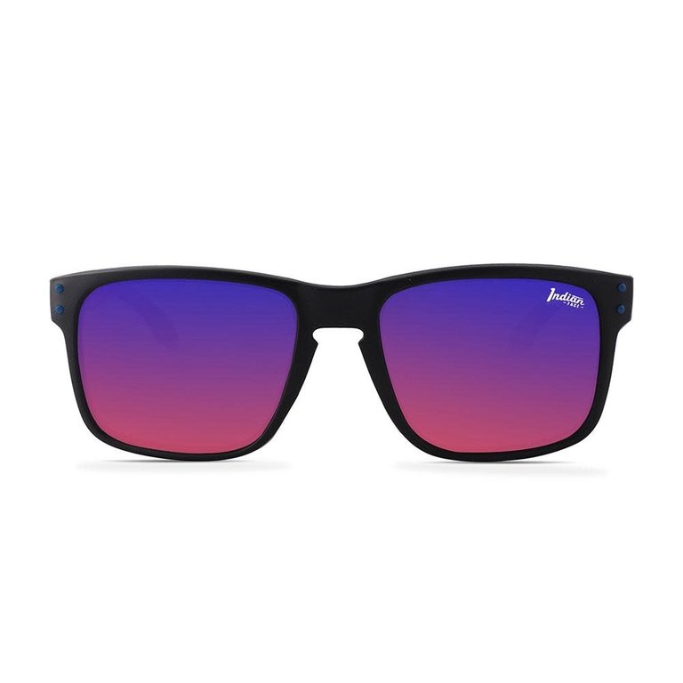 The Indian Face Freeride Spirit Sunglasses