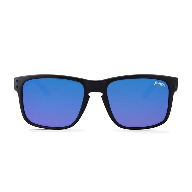 The Indian Face Freeride Spirit Sunglasses