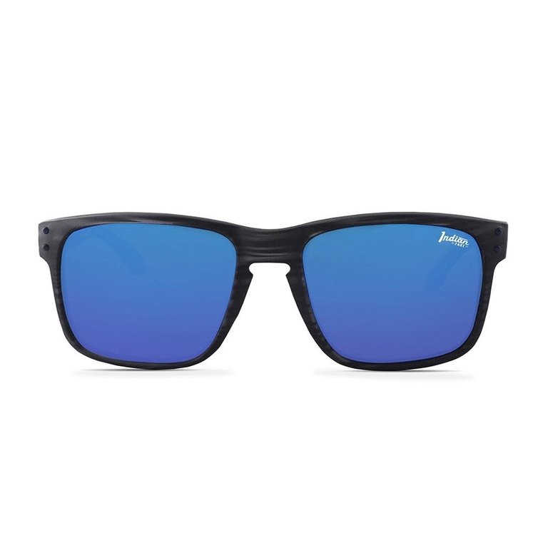 The Indian Face Freeride Spirit Sunglasses