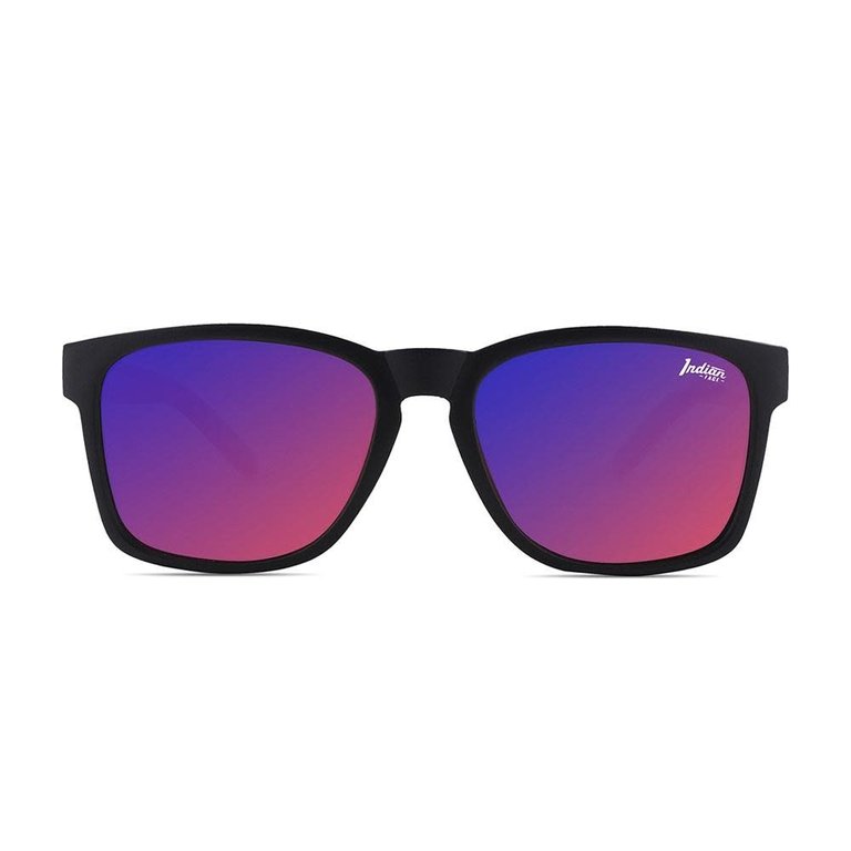 The Indian Face Free Spirit Sunglasses