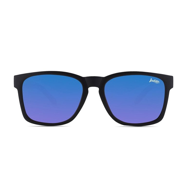 The Indian Face Free Spirit Sunglasses