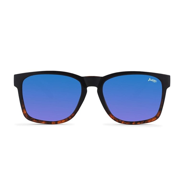 The Indian Face Free Spirit Sunglasses