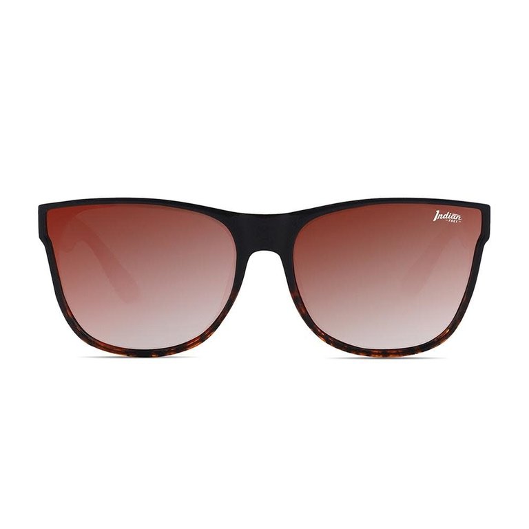 The Indian Face Ventura Sunglasses