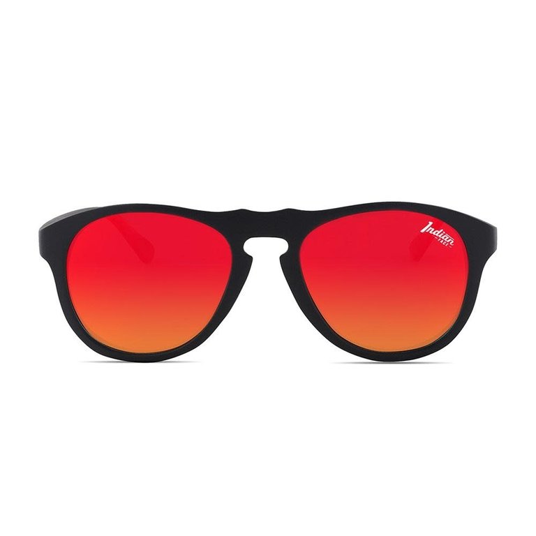 The Indian Face Expedition Sunglasses