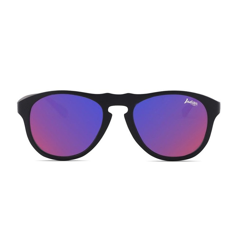 The Indian Face Expedition Sunglasses