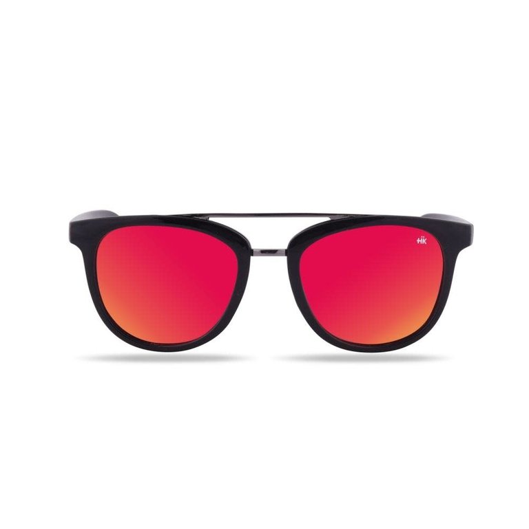 Hanukeii Nunkui Sunglasses