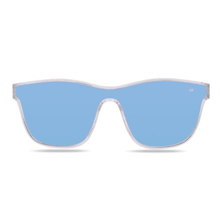 Hanukeii Mavericks Sunglasses